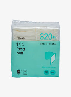 1-2-facial-puff-320p