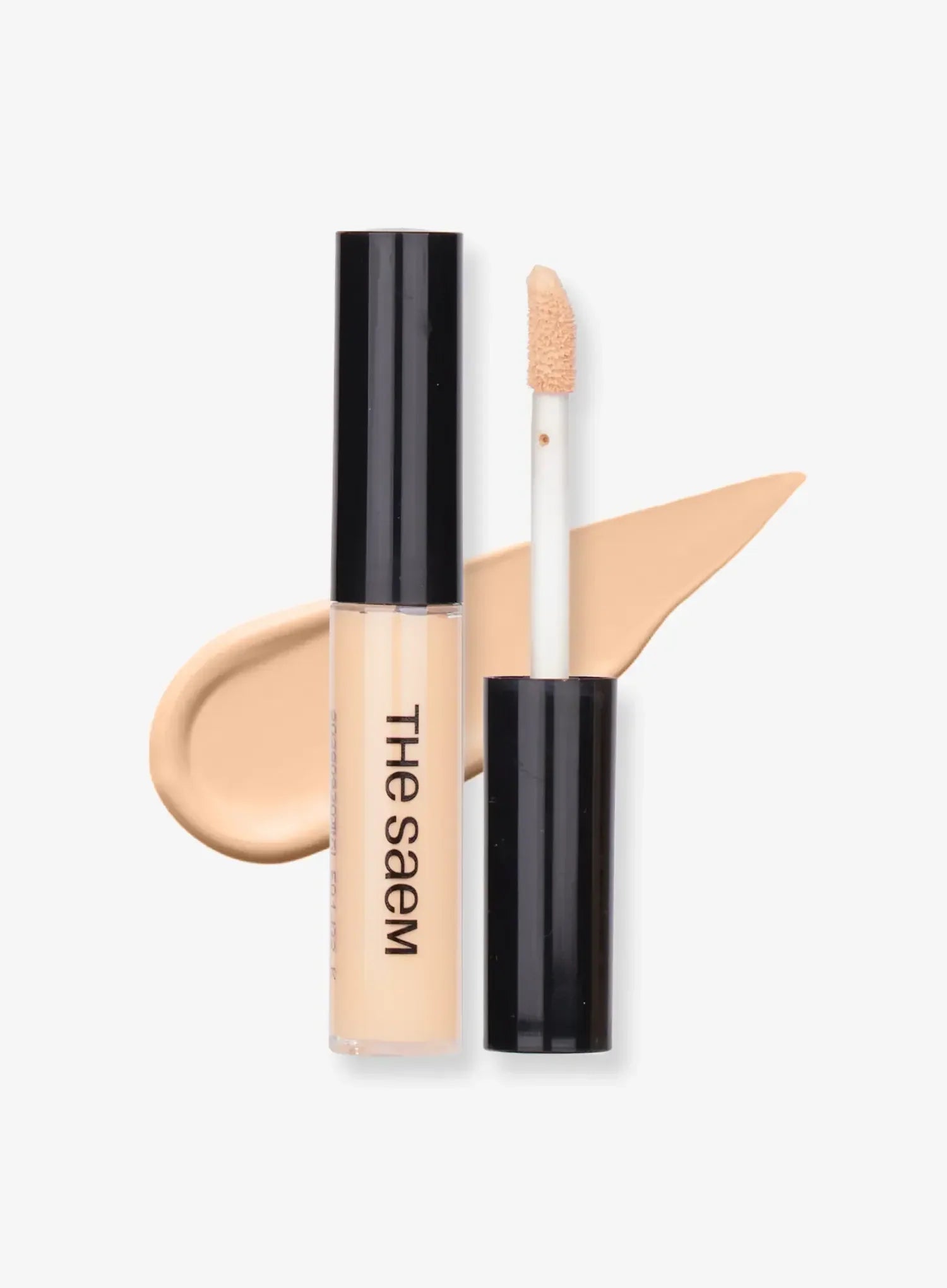 Cover Perfection Tip Concealer (6.5g)