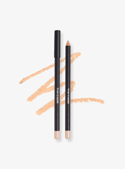 Cover Perfection Concealer Pencil (2g)