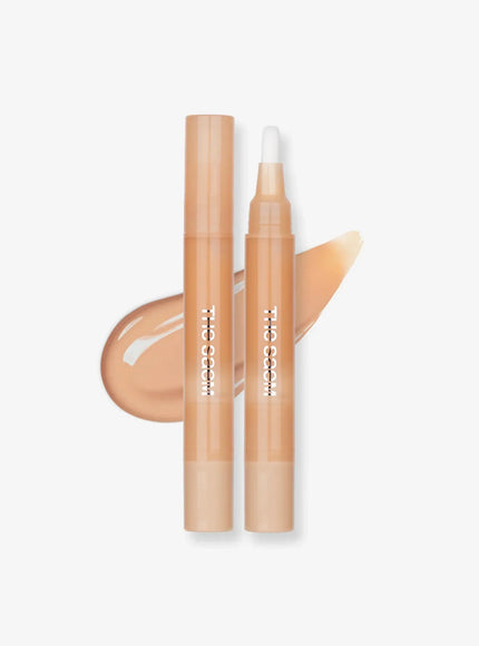 Cover Perfection Pen Concealer (4ml)