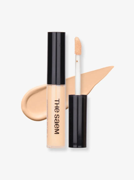 Cover Perfection Tip Concealer (6.5g)