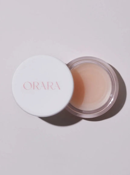 Volume Shine Lip-Balm (5g)