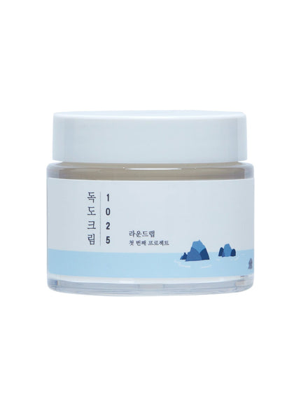 1025-dokdo-cream-80ml