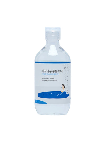 birch-moisturizing-toner-300ml