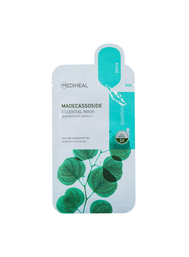 madecassoside-essential-face-mask-10ea