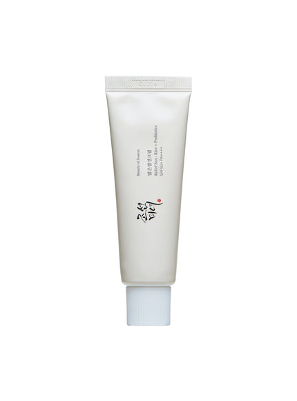 relief-sun-rice-probiotics-50ml