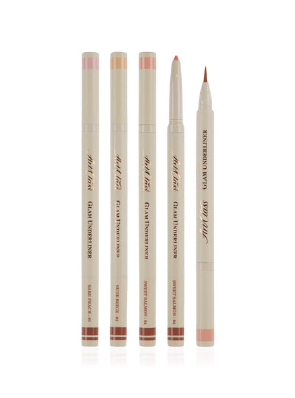 artclass-glam-underliner-0-2g-0-7g