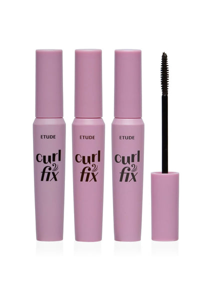 curl-fix-mascara-8g