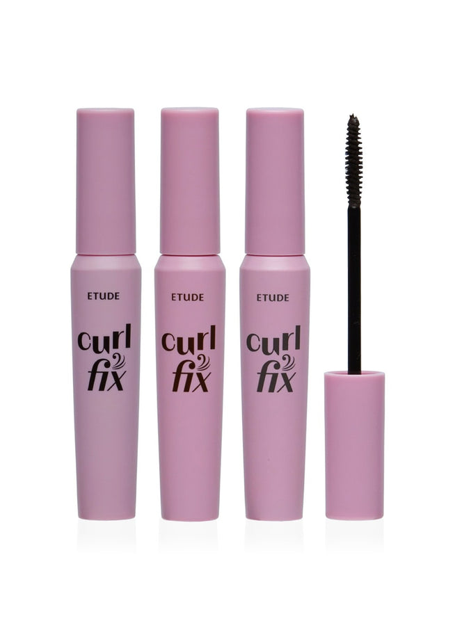 curl-fix-mascara-8g