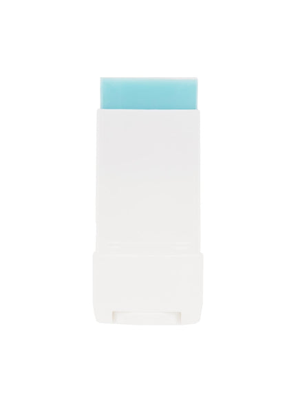Madagascar Centella Hyalu-Cica Silky-Fit Sun Stick (20g)