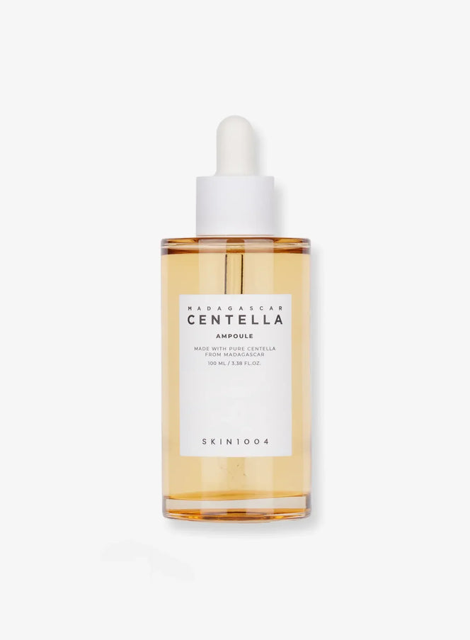 Madagascar Centella Ampoule (100ml)