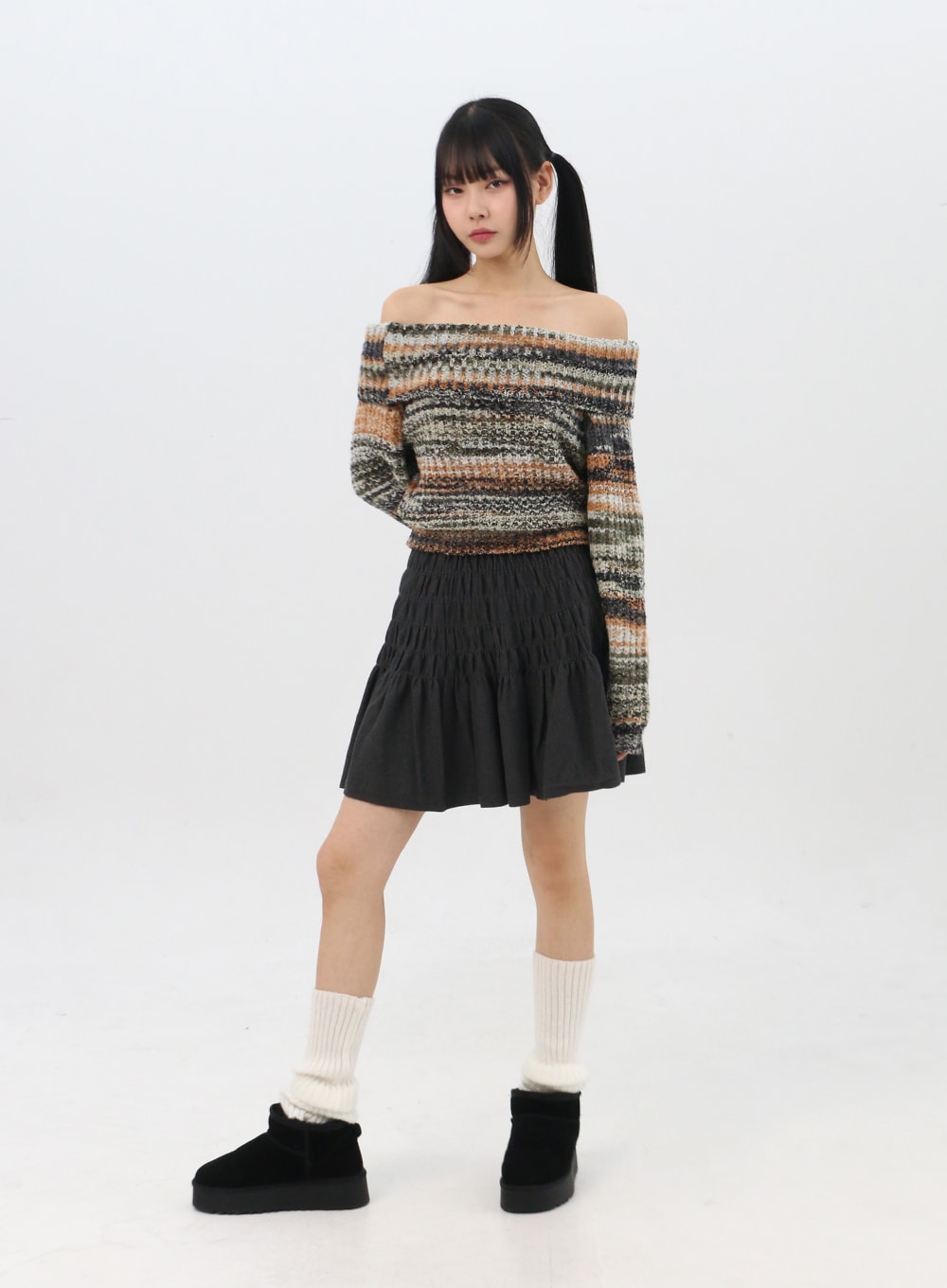 multi-off-shoulder-knit-top-in310