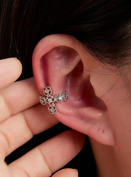 sparkling-rhinestone-ear-cuff-in528