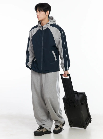 mens-baggy-stripe-sweatpants-im523