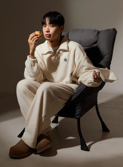 mens-faux-leather-slip-ons-io528