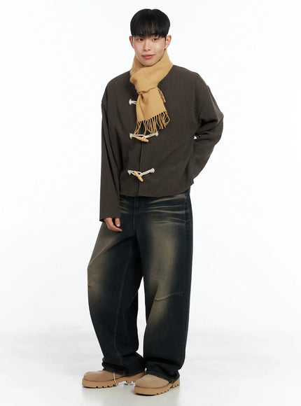 mens-ribbed-toggle-jacket-in518-1