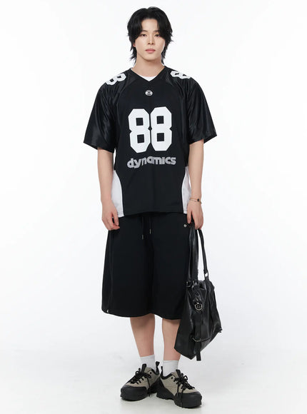 mens-black-sweat-shorts-iy519