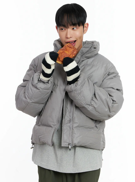 mens-puffer-jacket-in518-1