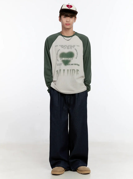 mens-graphic-raglan-long-sleeve-t-shirt-is529