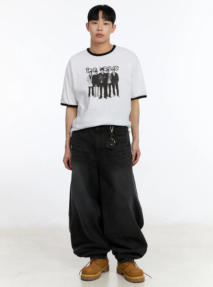 mens-wide-leg-balloon-jeans-ia507