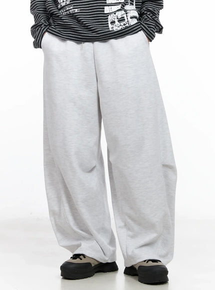 mens-side-pintuck-sweatpants-im516