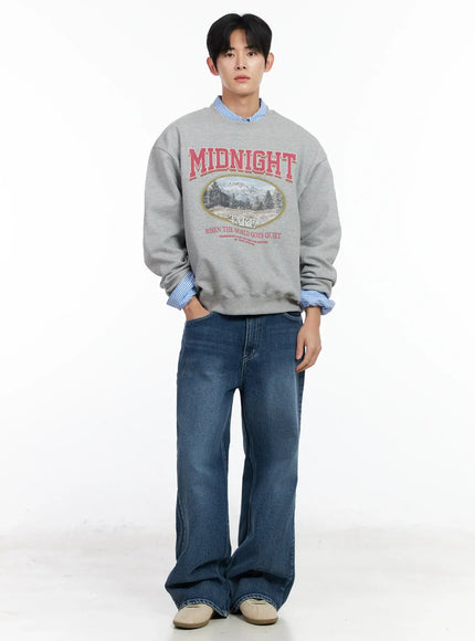 mens-relaxed-fit-jeans-im523