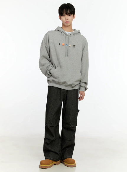 mens-striped-pintuck-jeans-in503