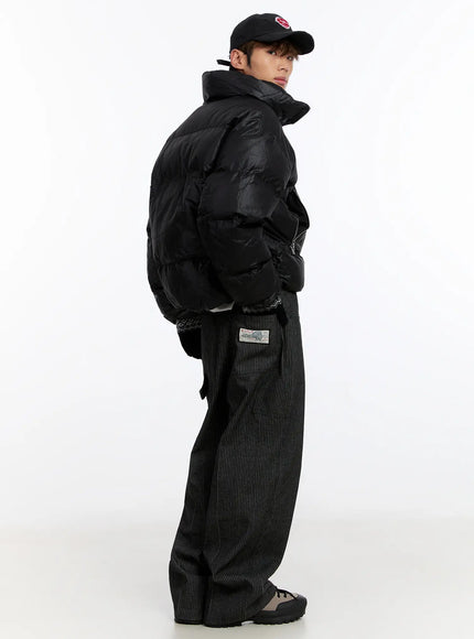 mens-puffer-jacket-black-in524