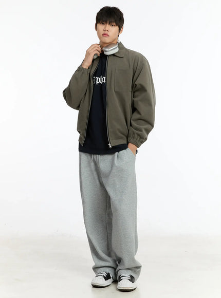 mens-wide-leg-sweatpants-im502
