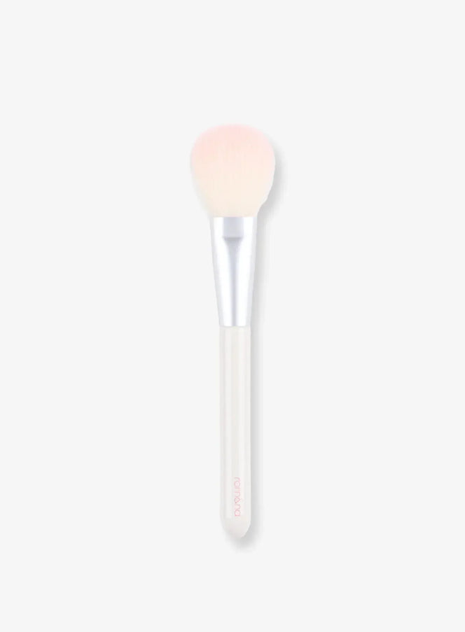 Finish Brush