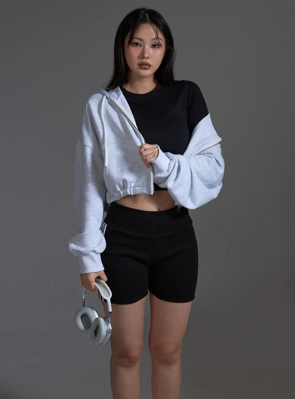 cropped-zip-up-hoodie-io517