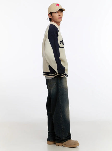 mens-knit-round-zip-up-in524