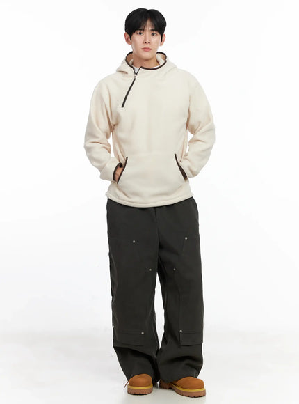 mens-wide-cotton-carpenter-pants-ij521