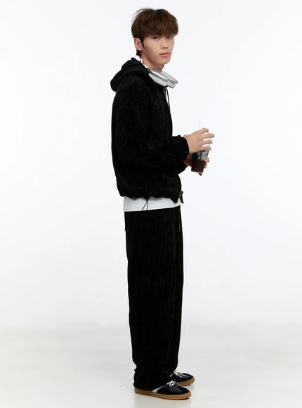 mens-velvet-sweatpants-in512