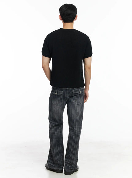 mens-striped-wide-leg-jeans-if516