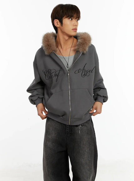 triple-dice-keychain-ij512