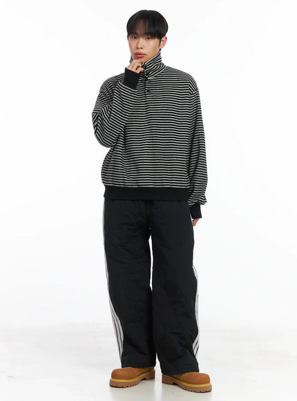 side-lined-adjustable-track-pants-id515
