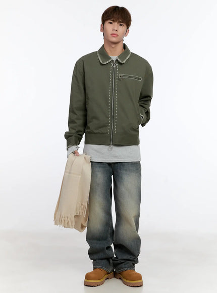 mens-stitched-work-jacket-in512