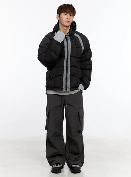 mens-two-tone-puffer-jacket-in512