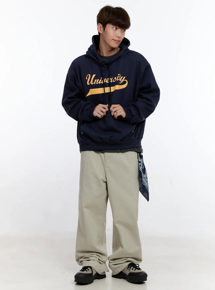 mens-casual-wide-fit-pants-is530