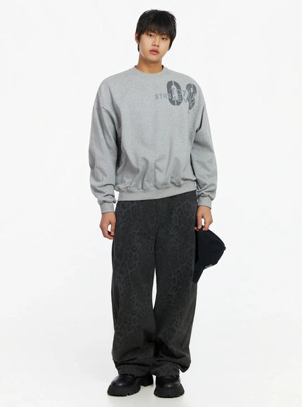 mens-leopard-print-carpenter-pants-ij527