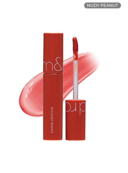 juicy-lasting-tint-5-5g / 10 NUDY PEANUT