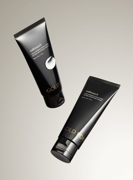 Wild Ginseng Gold PDRN Double Boosting Cream (50g)