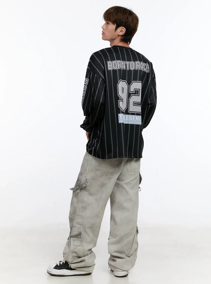 mens-blockcore-long-sleeve-jersey-in512