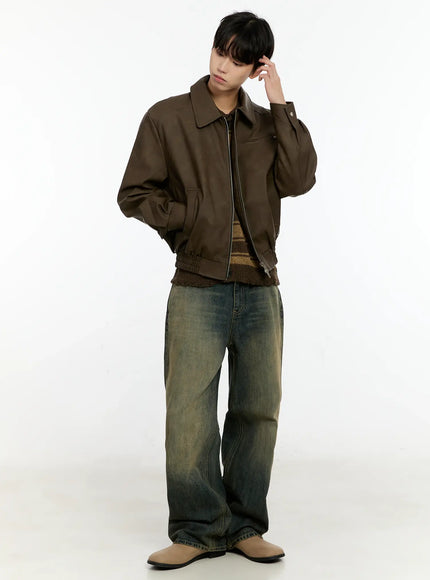 mens-vintage-washed-baggy-jeans-in503