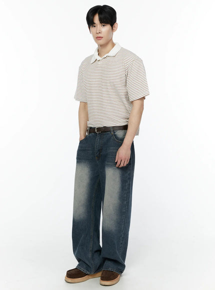 mens-vintage-wash-jeans-ia530