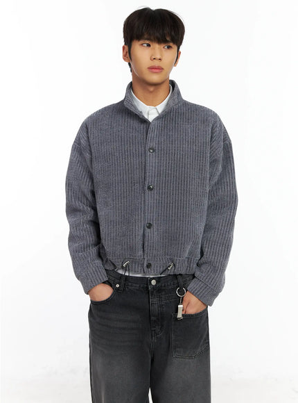 mens-velvet-collar-jacket-if506