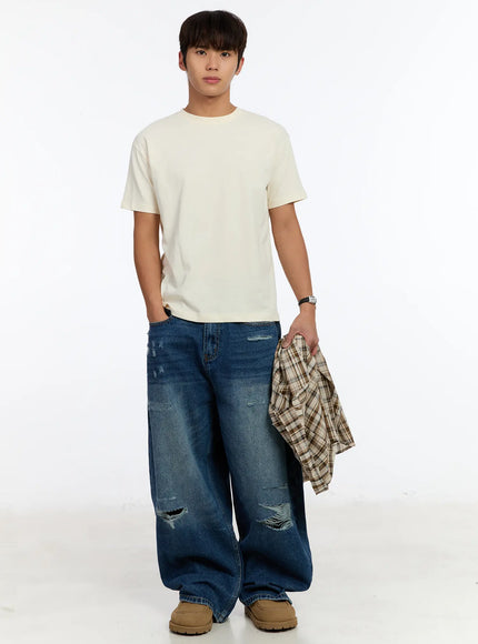 mens-pigment-dyed-t-shirt-im530