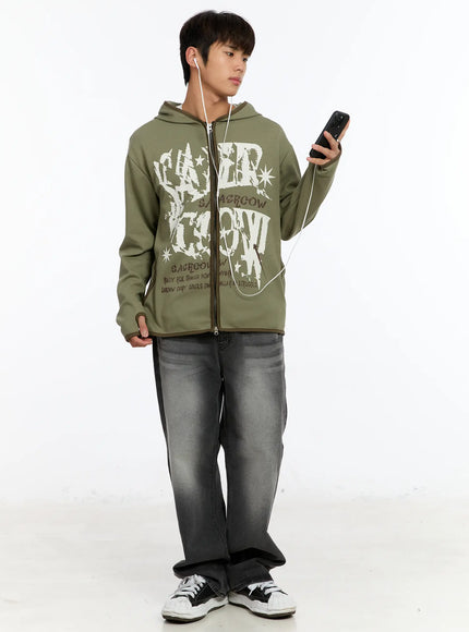 mens-washed-wide-leg-jeans-im530