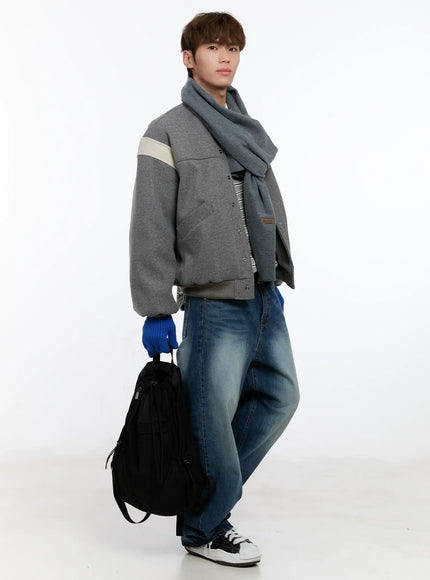 mens-washed-wide-leg-jeans-in512